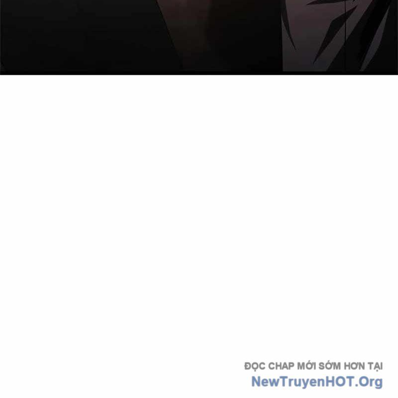 Ma Linh - Chapter 7 - Page 287