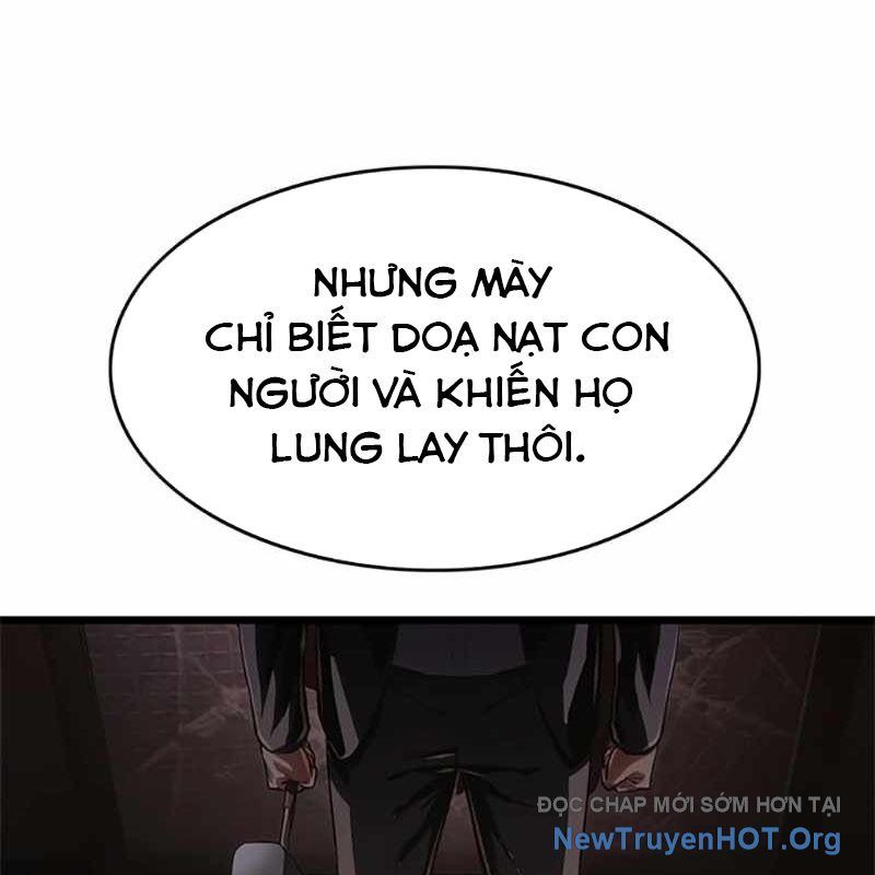 Ma Linh - Chapter 7 - Page 288