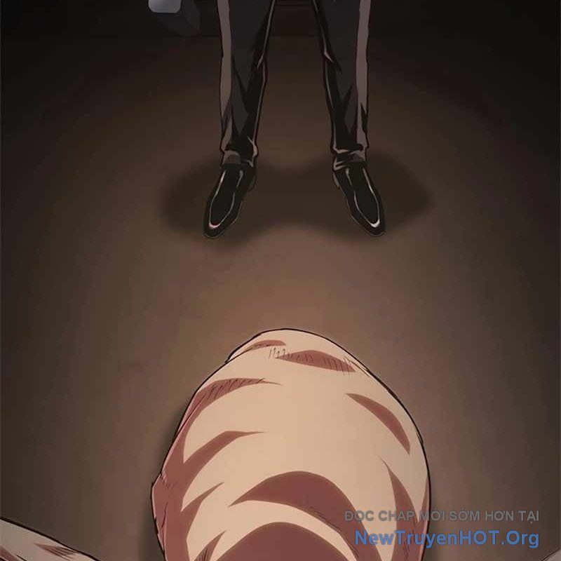 Ma Linh - Chapter 7 - Page 289
