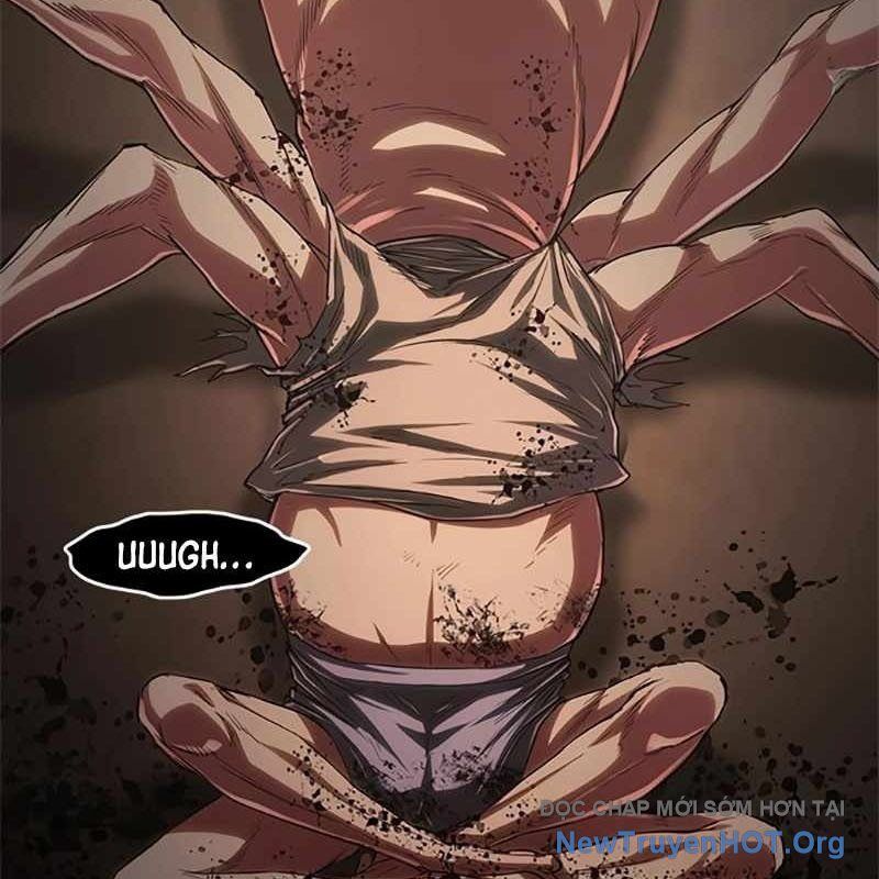 Ma Linh - Chapter 7 - Page 290