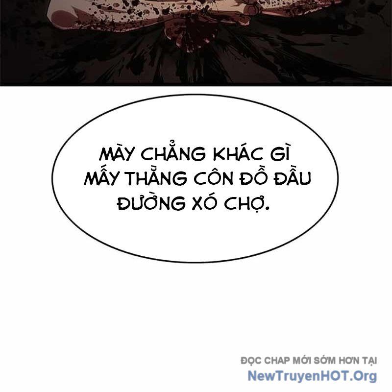 Ma Linh - Chapter 7 - Page 291