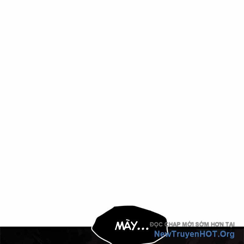Ma Linh - Chapter 7 - Page 292
