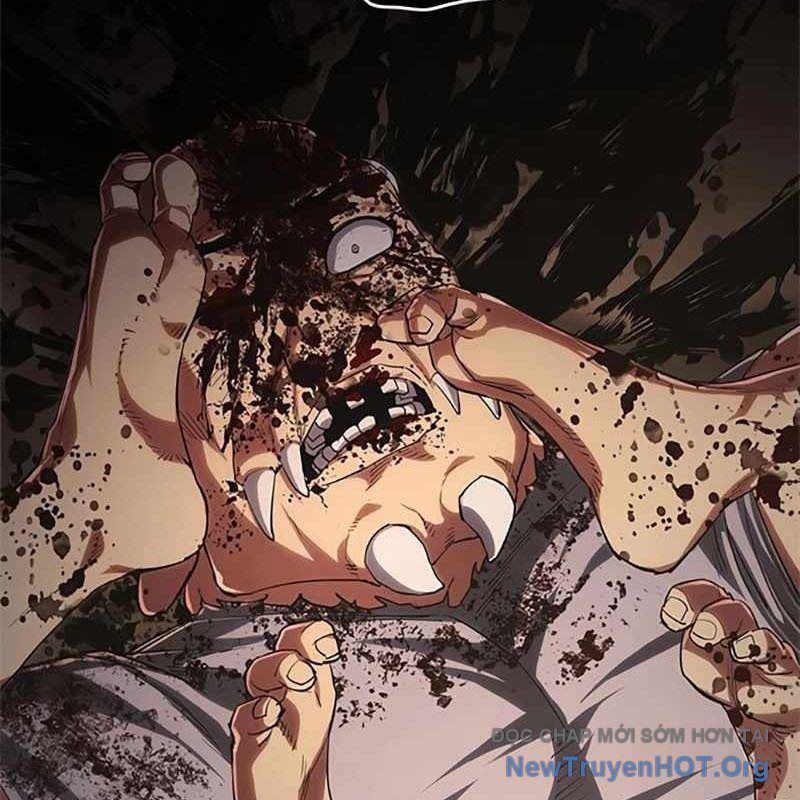 Ma Linh - Chapter 7 - Page 293