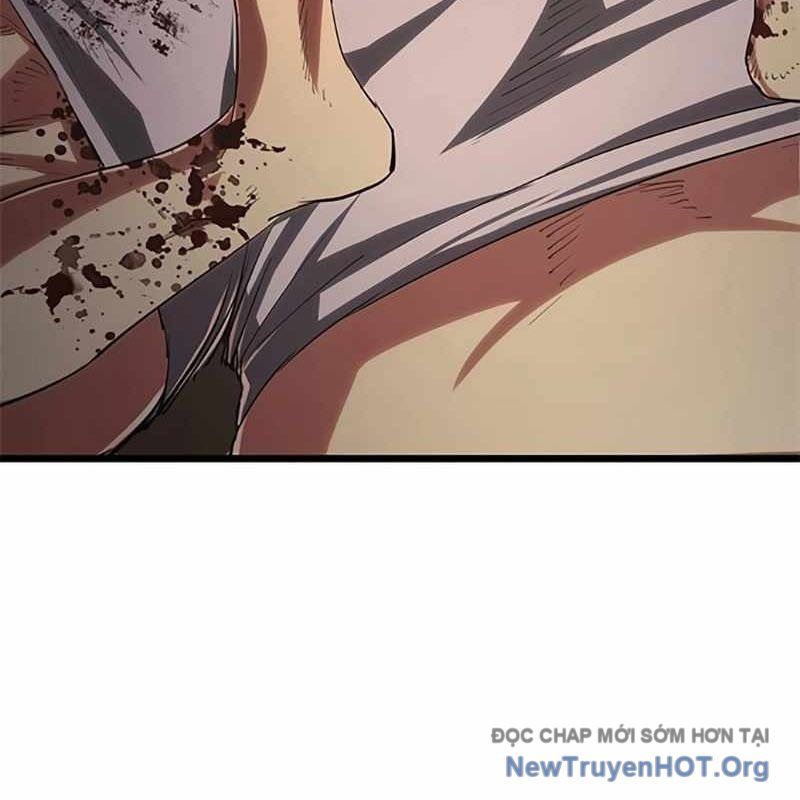 Ma Linh - Chapter 7 - Page 294