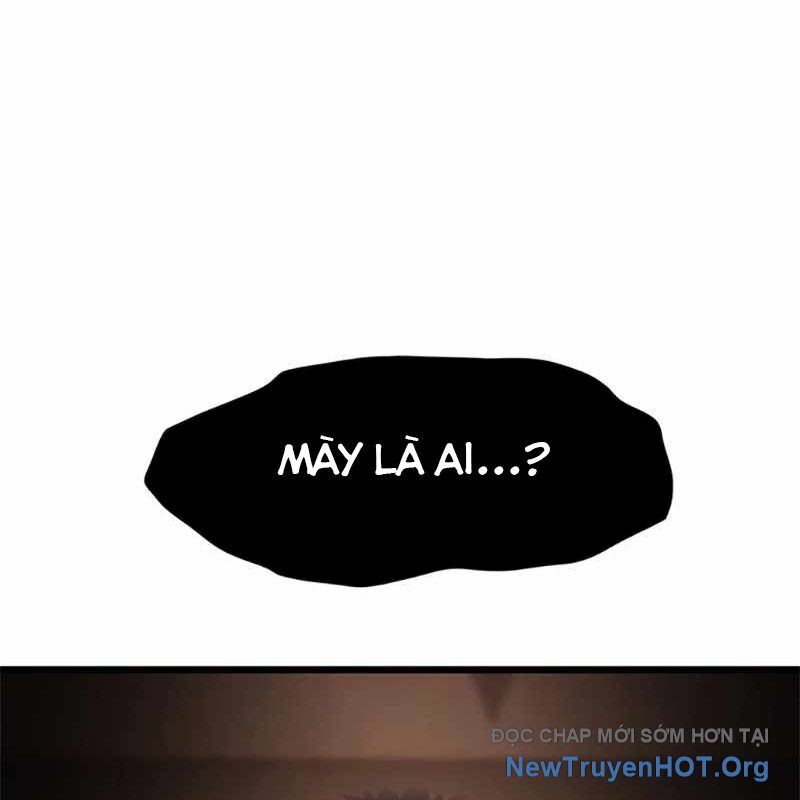 Ma Linh - Chapter 7 - Page 295