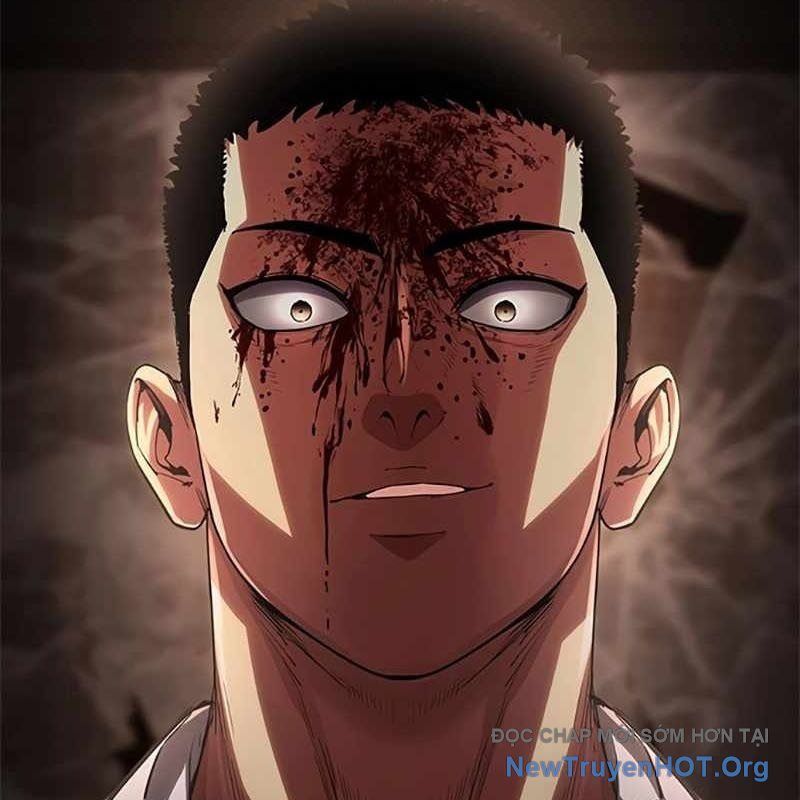 Ma Linh - Chapter 7 - Page 296