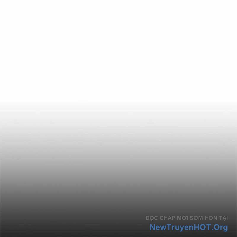 Ma Linh - Chapter 7 - Page 298