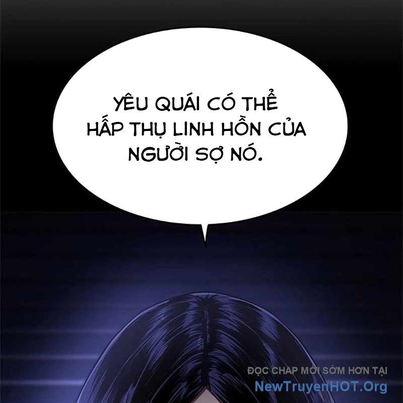 Ma Linh - Chapter 7 - Page 299