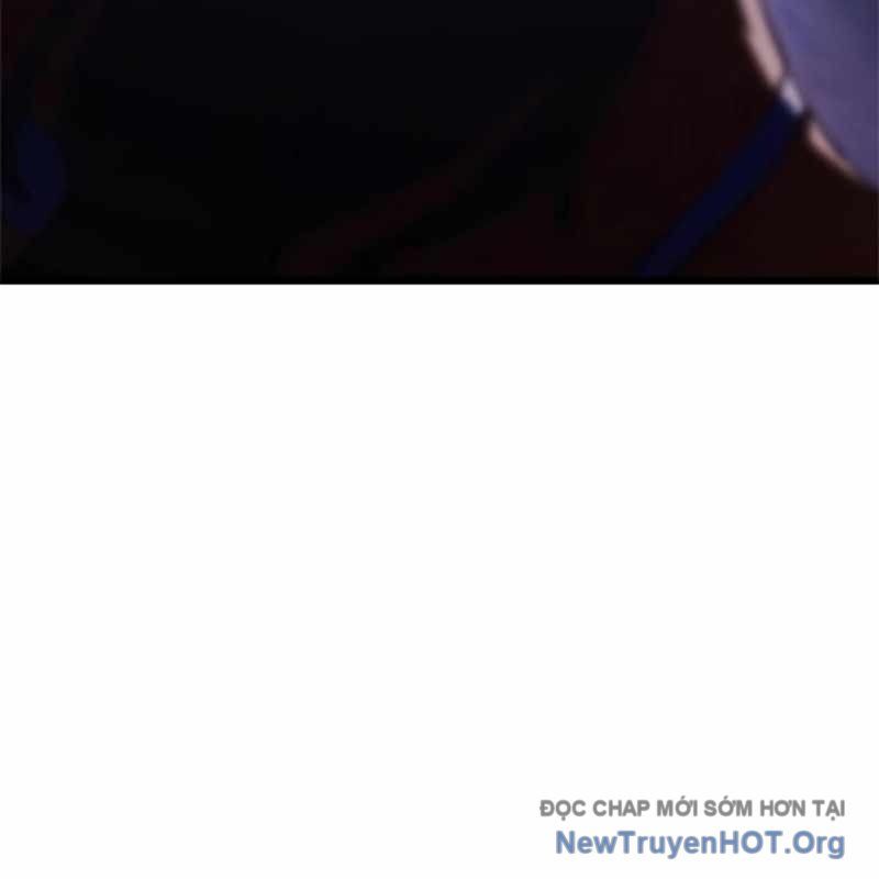 Ma Linh - Chapter 7 - Page 30