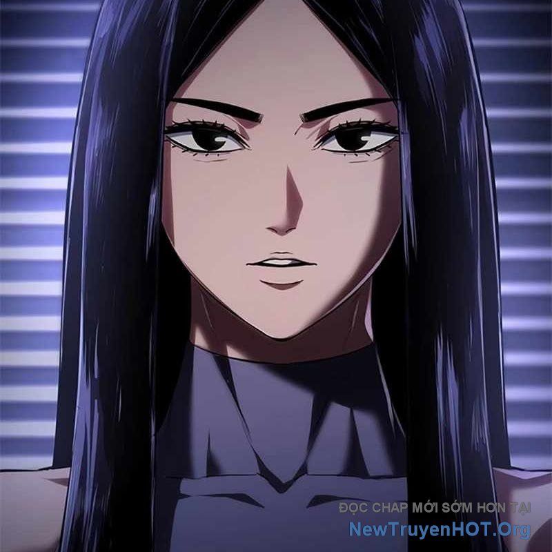 Ma Linh - Chapter 7 - Page 300