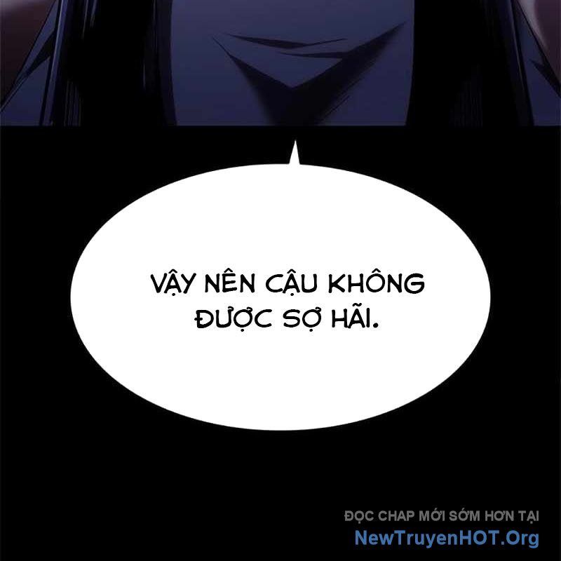 Ma Linh - Chapter 7 - Page 301