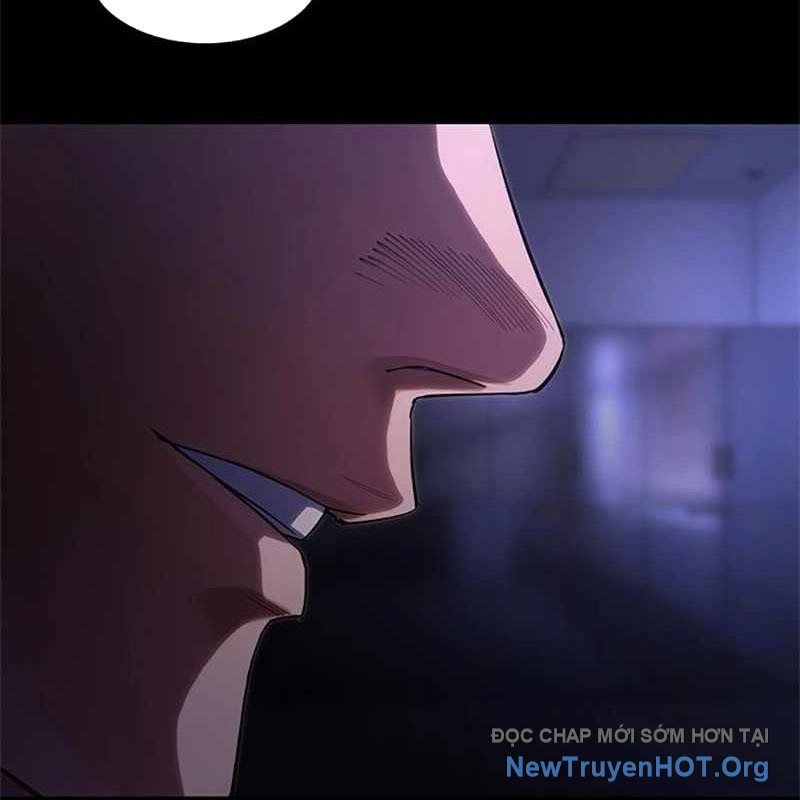 Ma Linh - Chapter 7 - Page 303