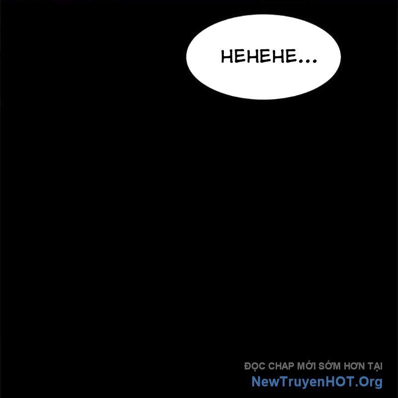 Ma Linh - Chapter 7 - Page 304