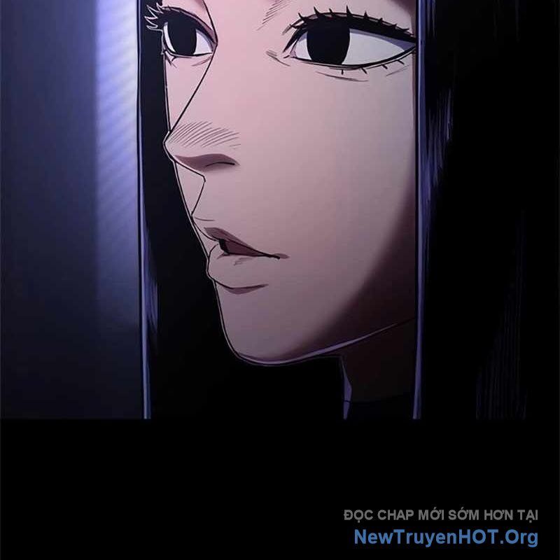 Ma Linh - Chapter 7 - Page 306