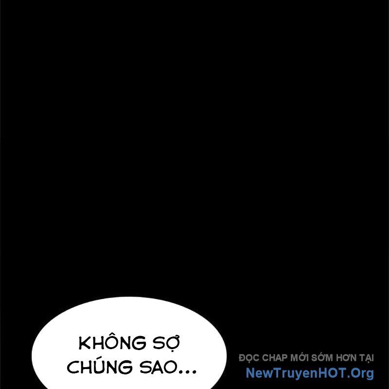 Ma Linh - Chapter 7 - Page 307