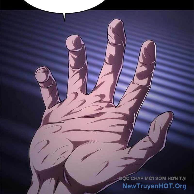 Ma Linh - Chapter 7 - Page 308