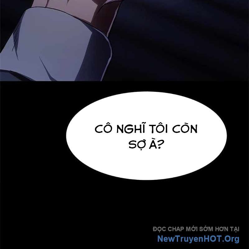 Ma Linh - Chapter 7 - Page 309