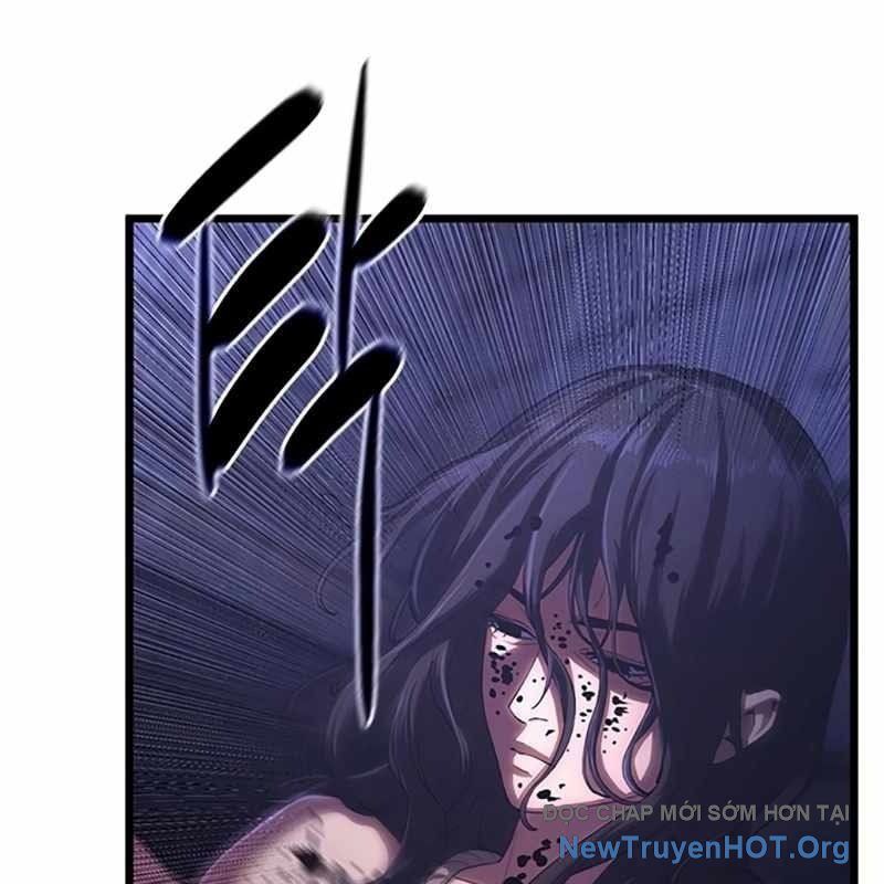 Ma Linh - Chapter 7 - Page 31