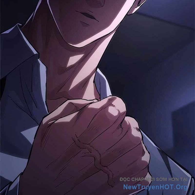 Ma Linh - Chapter 7 - Page 312