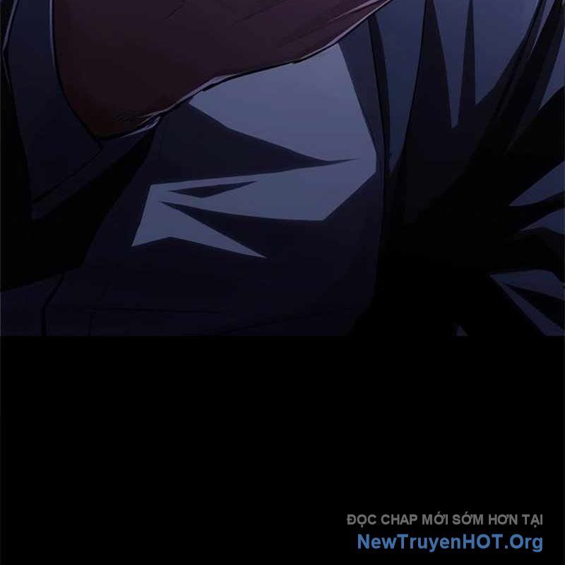 Ma Linh - Chapter 7 - Page 313