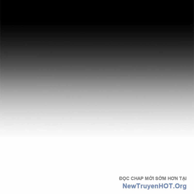 Ma Linh - Chapter 7 - Page 314