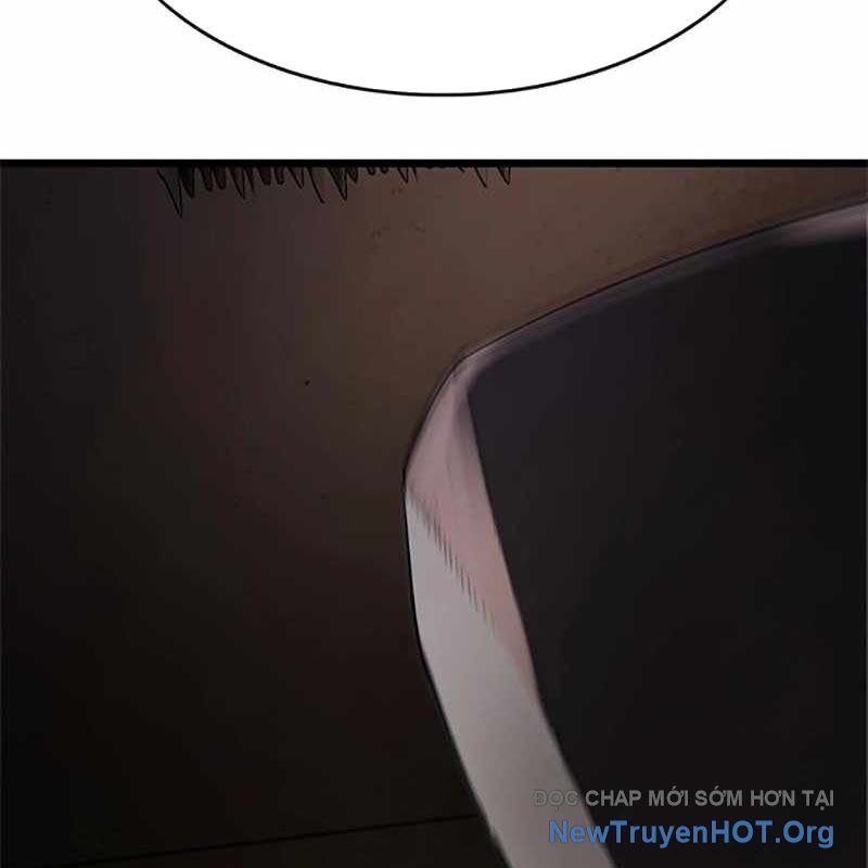 Ma Linh - Chapter 7 - Page 316