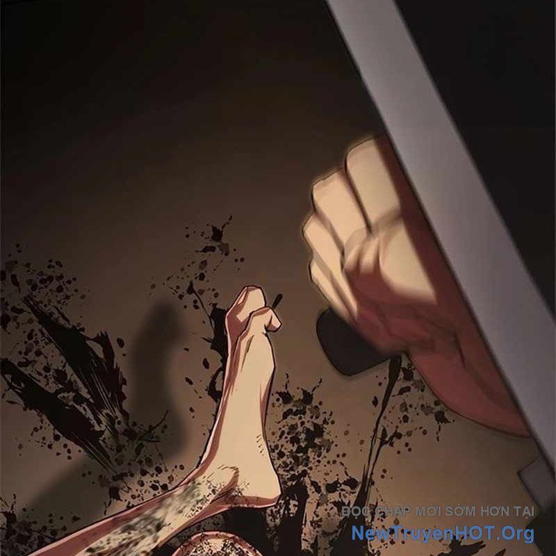 Ma Linh - Chapter 7 - Page 317