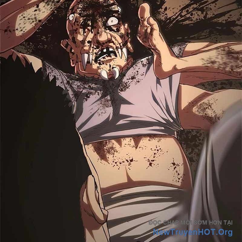 Ma Linh - Chapter 7 - Page 318