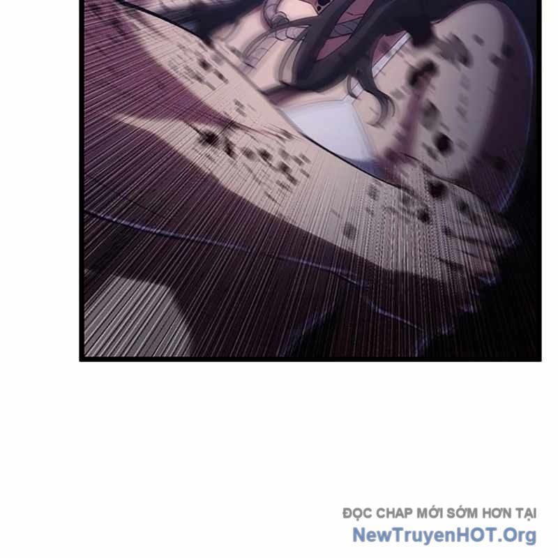 Ma Linh - Chapter 7 - Page 32