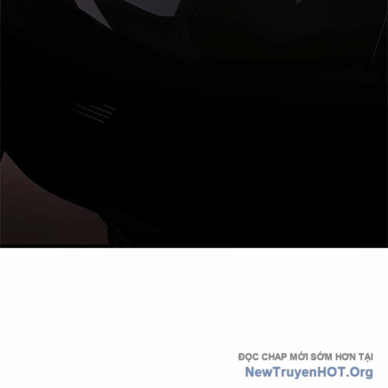 Ma Linh - Chapter 7 - Page 320