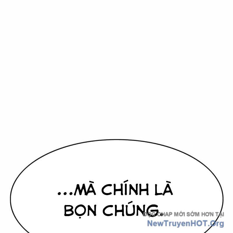 Ma Linh - Chapter 7 - Page 321