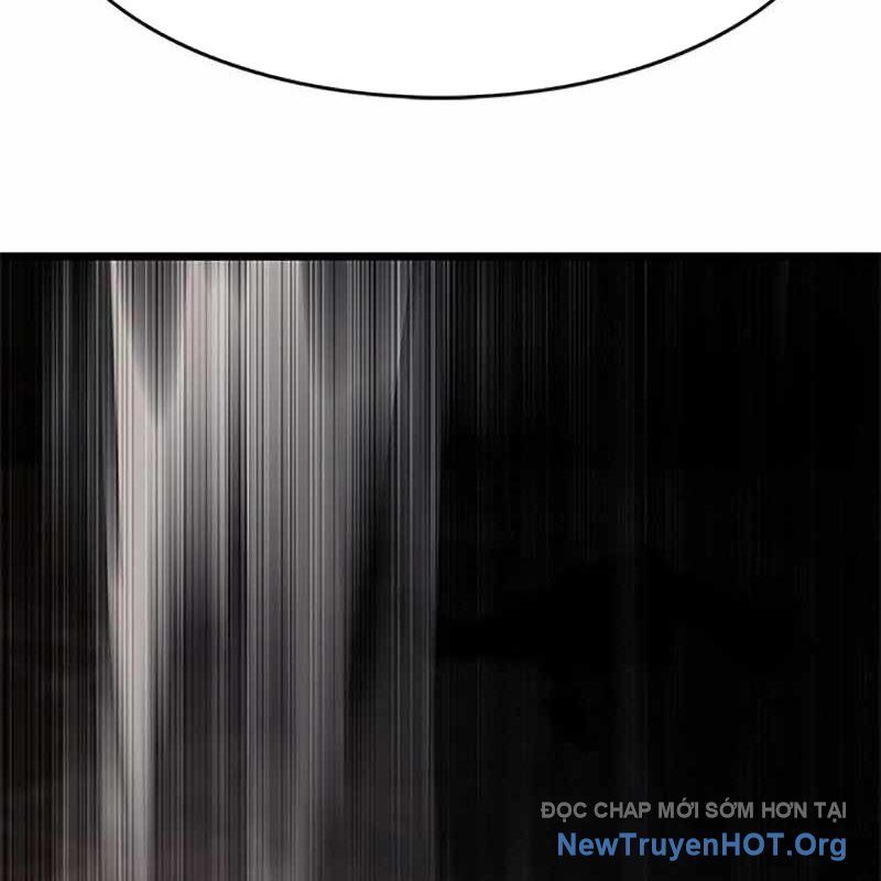 Ma Linh - Chapter 7 - Page 322