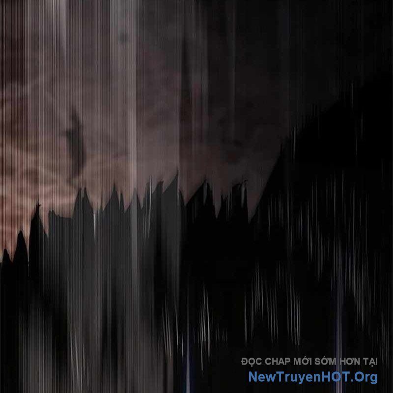 Ma Linh - Chapter 7 - Page 323