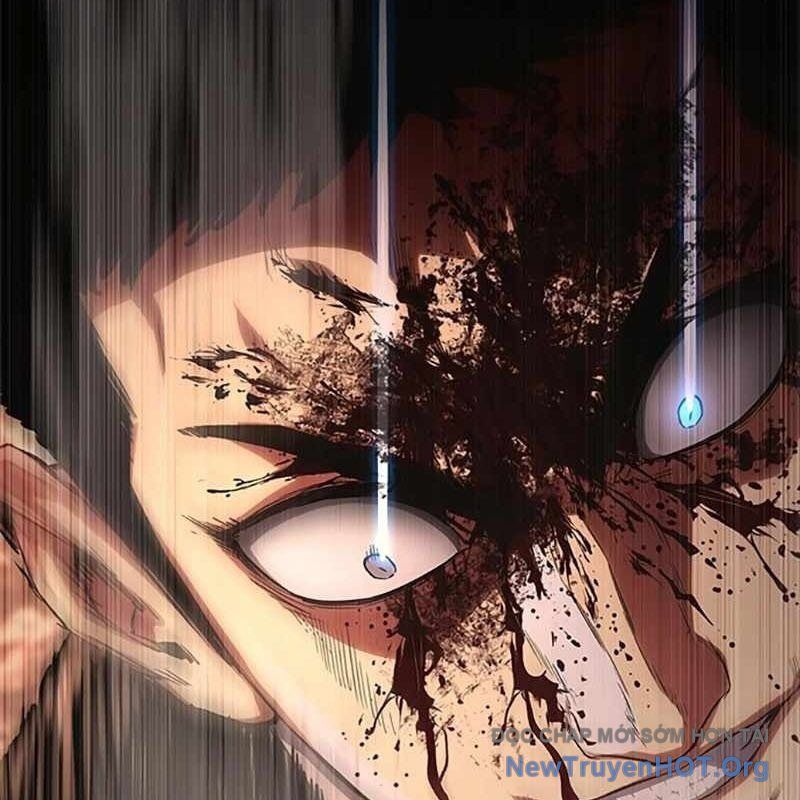 Ma Linh - Chapter 7 - Page 324