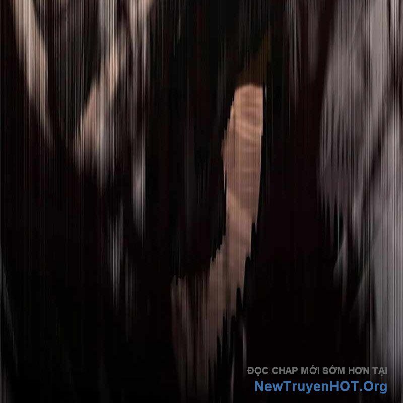 Ma Linh - Chapter 7 - Page 327