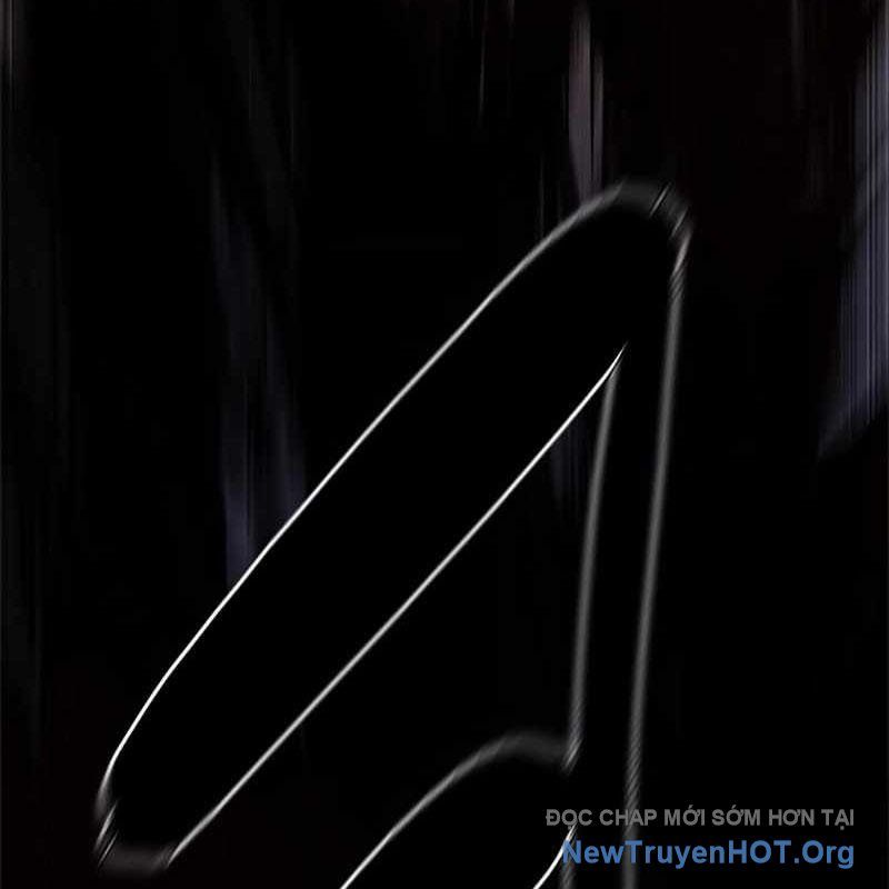 Ma Linh - Chapter 7 - Page 328