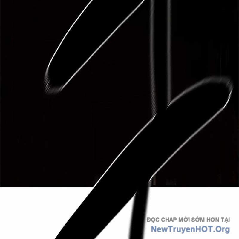 Ma Linh - Chapter 7 - Page 329