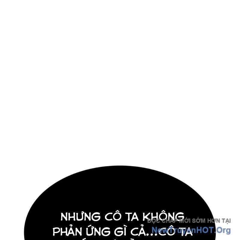 Ma Linh - Chapter 7 - Page 33