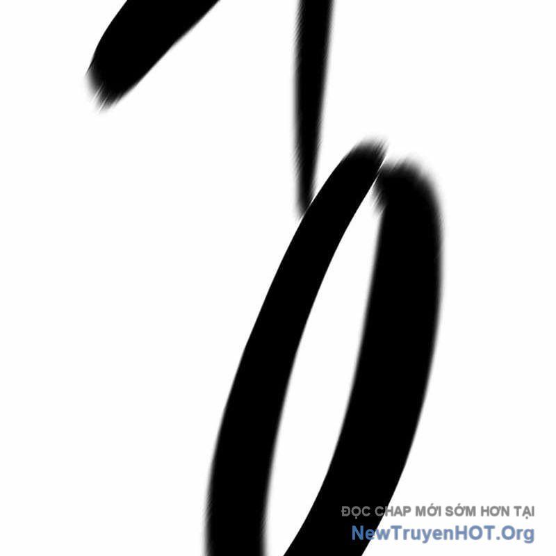 Ma Linh - Chapter 7 - Page 330