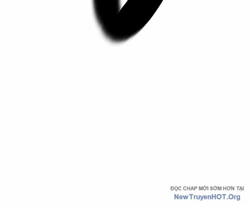 Ma Linh - Chapter 7 - Page 331
