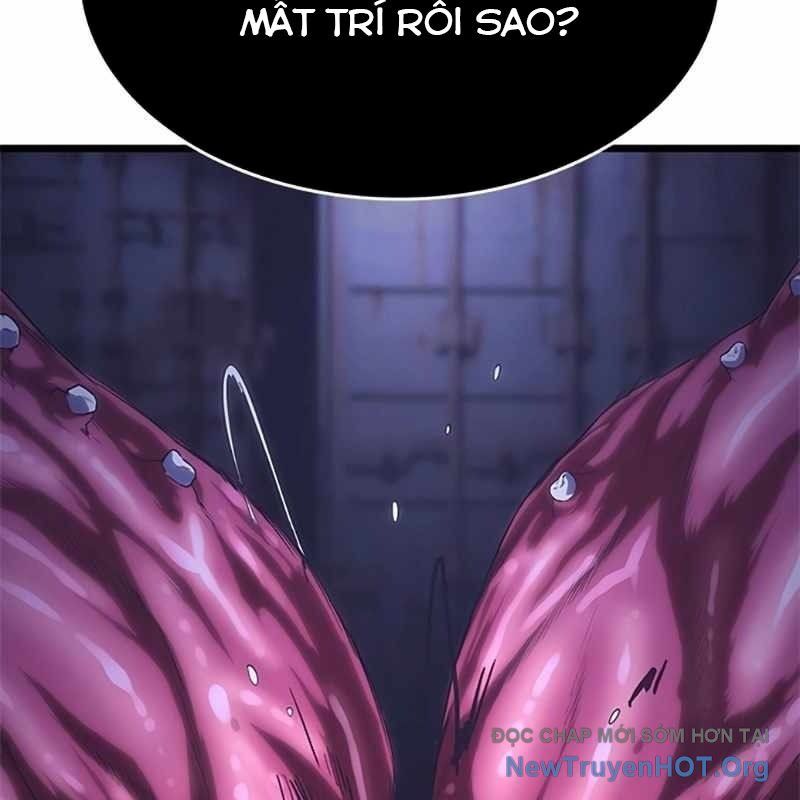 Ma Linh - Chapter 7 - Page 34