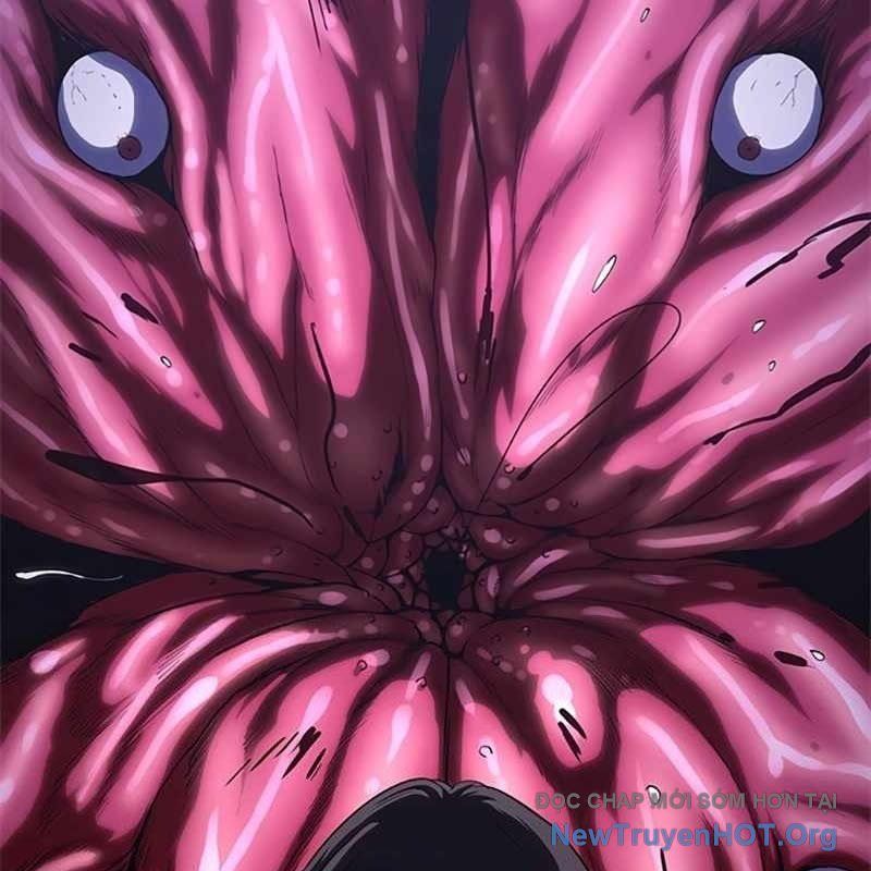 Ma Linh - Chapter 7 - Page 35