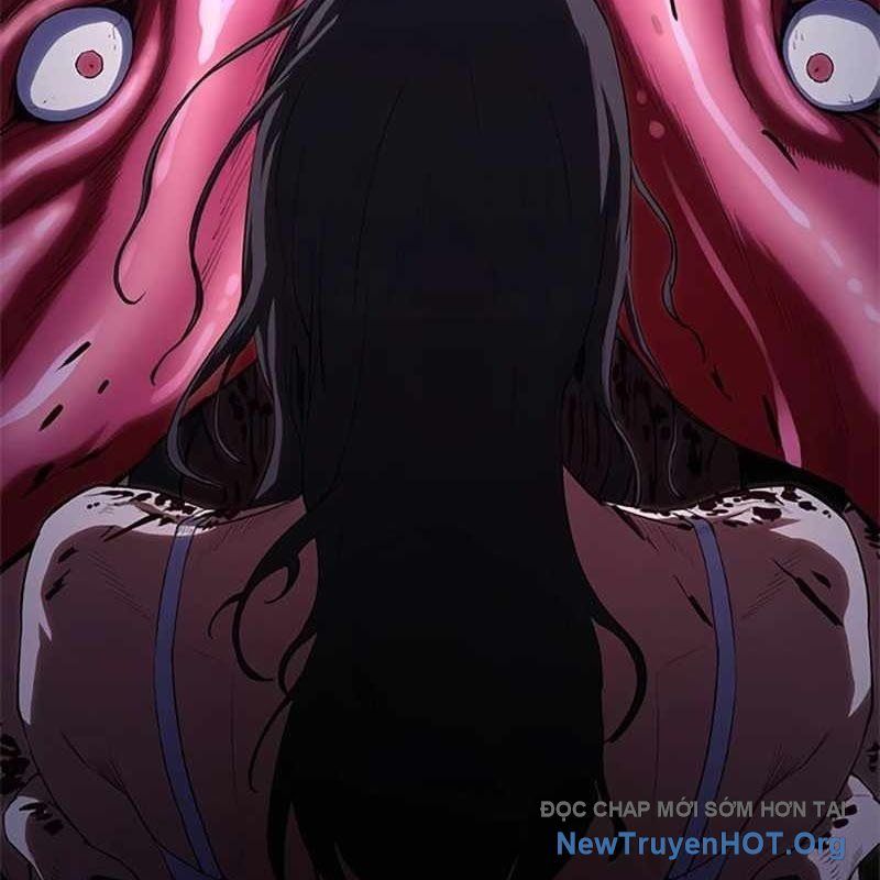 Ma Linh - Chapter 7 - Page 36