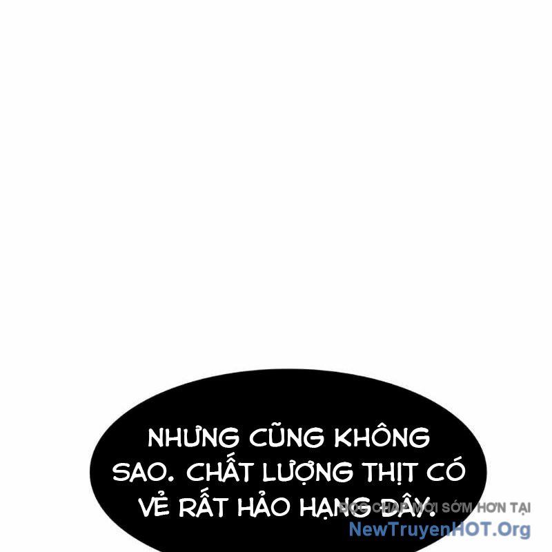 Ma Linh - Chapter 7 - Page 38