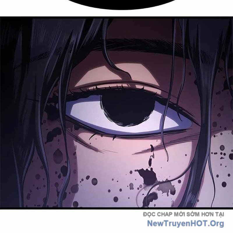 Ma Linh - Chapter 7 - Page 39