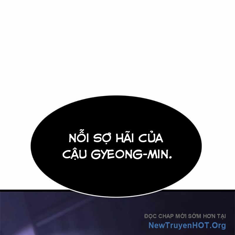 Ma Linh - Chapter 7 - Page 4