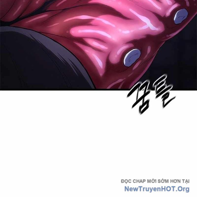 Ma Linh - Chapter 7 - Page 42