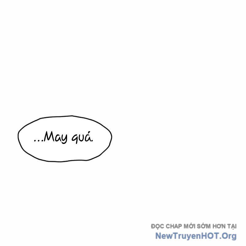 Ma Linh - Chapter 7 - Page 43