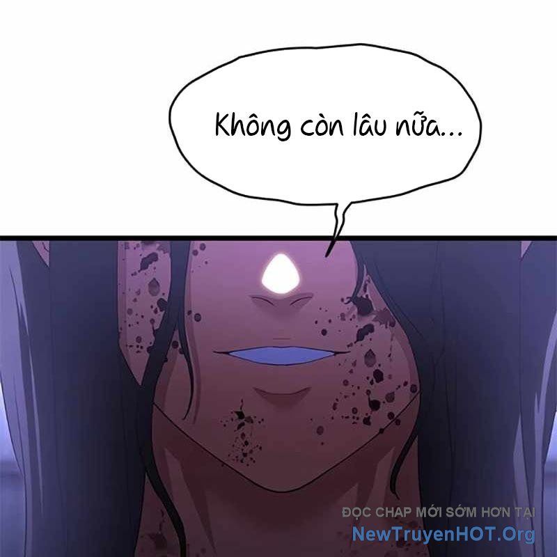 Ma Linh - Chapter 7 - Page 44