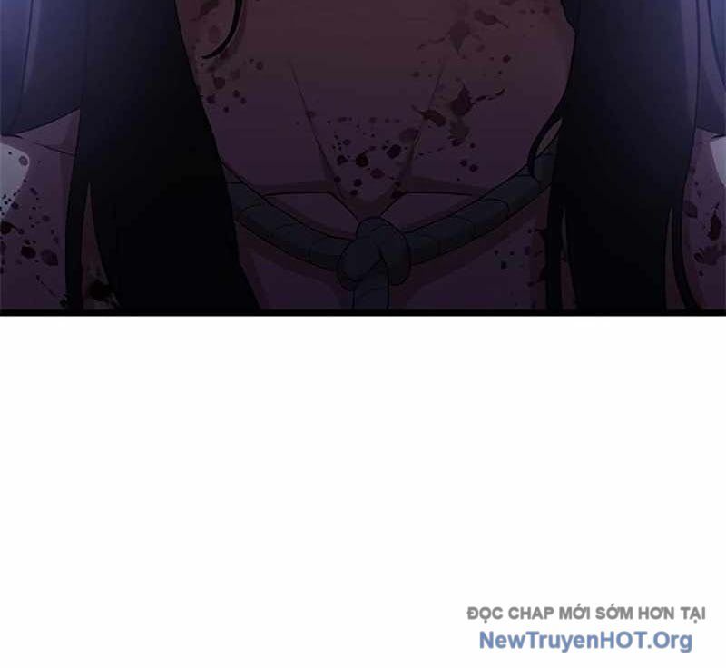 Ma Linh - Chapter 7 - Page 45